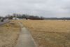 1000 State Hwy 44 photo